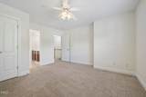 133 Raleigh Street - Photo 28