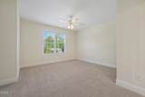 133 Raleigh Street - Photo 29