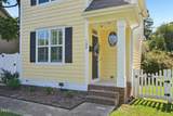 133 Raleigh Street - Photo 3