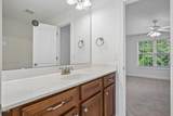 133 Raleigh Street - Photo 30