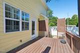 133 Raleigh Street - Photo 31