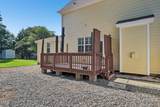 133 Raleigh Street - Photo 32