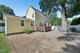 133 Raleigh Street - Photo 33