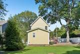 133 Raleigh Street - Photo 34