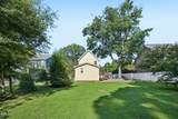 133 Raleigh Street - Photo 35