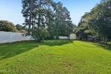 133 Raleigh Street - Photo 36