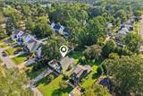 133 Raleigh Street - Photo 37