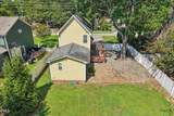 133 Raleigh Street - Photo 38