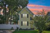 133 Raleigh Street - Photo 39