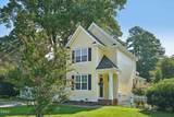 133 Raleigh Street - Photo 4