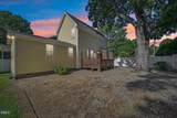 133 Raleigh Street - Photo 40