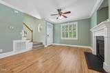 133 Raleigh Street - Photo 5