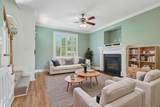 133 Raleigh Street - Photo 6