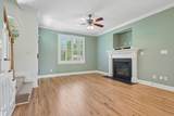 133 Raleigh Street - Photo 7
