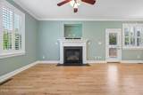133 Raleigh Street - Photo 8