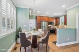 133 Raleigh Street - Photo 9