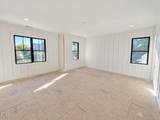 631 Georgetown Road - Photo 29