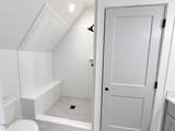 631 Georgetown Road - Photo 31