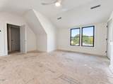 631 Georgetown Road - Photo 32