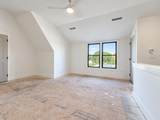 631 Georgetown Road - Photo 33
