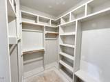 631 Georgetown Road - Photo 34
