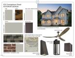 631 Georgetown Road - Photo 5