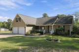 570 Buchanan Road - Photo 1
