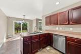 570 Buchanan Road - Photo 10