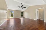 570 Buchanan Road - Photo 11