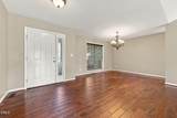 570 Buchanan Road - Photo 12
