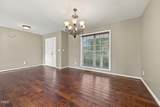 570 Buchanan Road - Photo 13