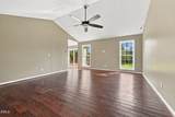 570 Buchanan Road - Photo 14