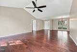570 Buchanan Road - Photo 15
