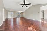 570 Buchanan Road - Photo 16