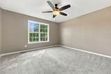 570 Buchanan Road - Photo 17