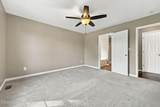 570 Buchanan Road - Photo 18