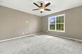 570 Buchanan Road - Photo 19