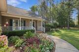 570 Buchanan Road - Photo 2