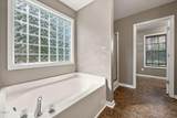 570 Buchanan Road - Photo 20