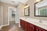 570 Buchanan Road - Photo 21