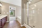 570 Buchanan Road - Photo 22