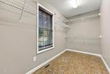 570 Buchanan Road - Photo 23