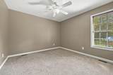 570 Buchanan Road - Photo 24