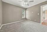 570 Buchanan Road - Photo 25