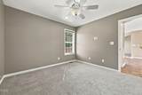 570 Buchanan Road - Photo 26