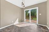 570 Buchanan Road - Photo 28