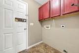 570 Buchanan Road - Photo 29