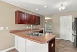 570 Buchanan Road - Photo 3
