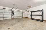 570 Buchanan Road - Photo 30