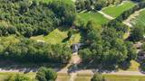570 Buchanan Road - Photo 31